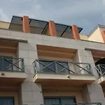 Apartamento Com Piscina Em Albufeira, Corcovada