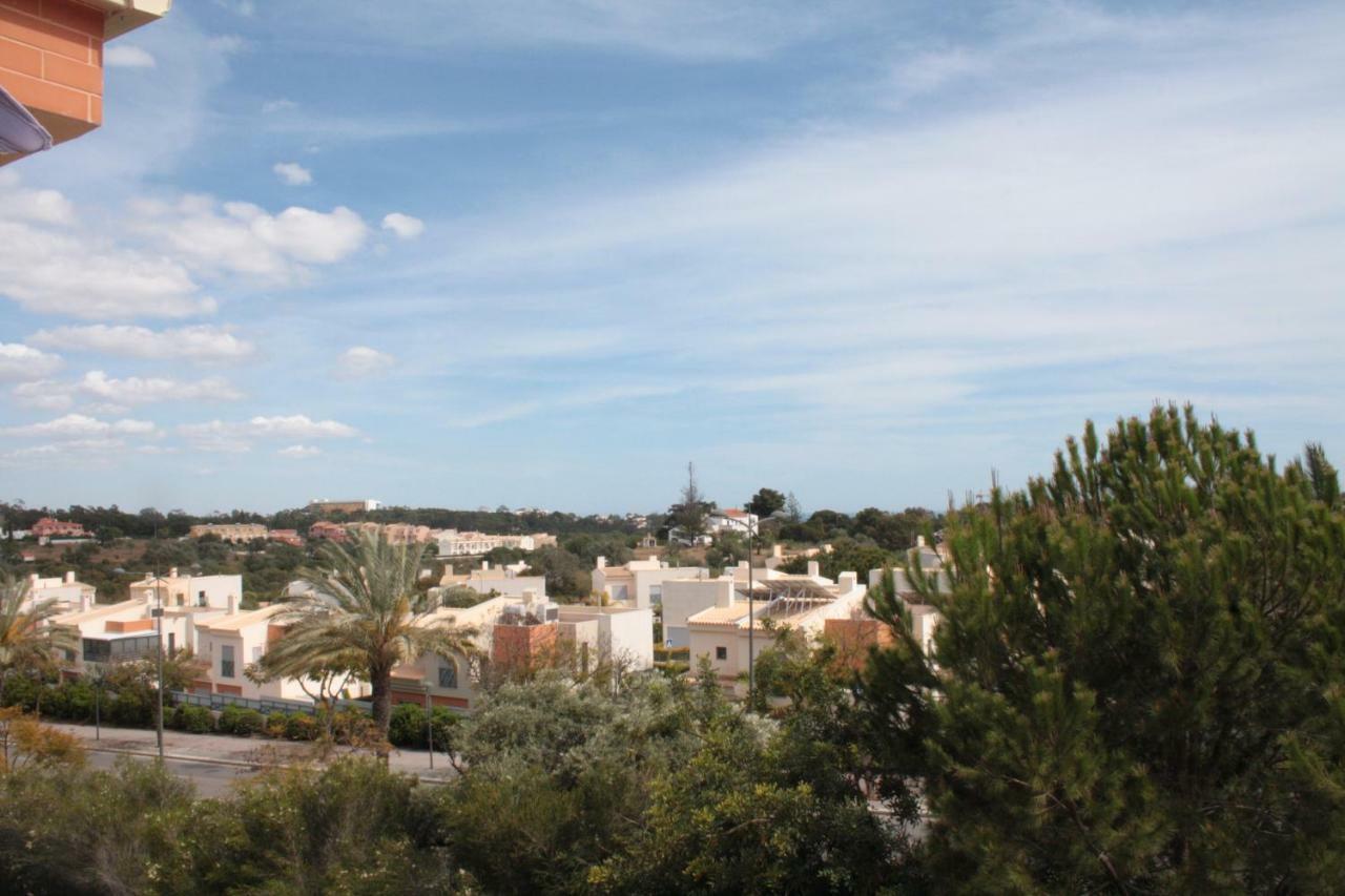 Apartamento Com Piscina Em Albufeira, Corcovada Albufeira