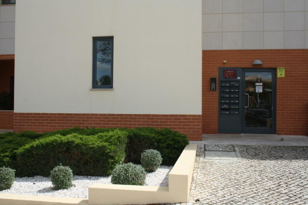 Apartment Com Piscina Em Albufeira, Corcovada Albufeira